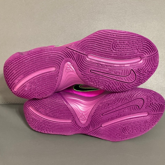 Nike Giannis Immortality Men’s 10 - Picture 6 of 9